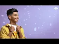 متعب الشعلان - أنا المقصود (حصرياً) | 2021