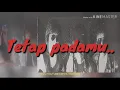 Download Lagu Lirik-Desire-Bias Cinta