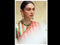 Download Lagu Aditi Rao Hydari Best Photos From Instagram