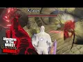 Elden Ring PvP This Might Be The WORST Thing That s Happened To Me AOTWI
