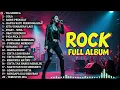 Full Album Lagu Indo Pop Rock 🎶 Kumpulan Musik POP PUNK TERBARU | Top Hits Spotify Indonesia 2025