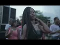 Debordo Leekunfa - N'Enfant Gatêh