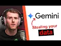 Download Lagu Android Users, Please Watch This
