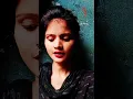 Download Lagu Mast Jawani Teri Mujhko Pagal Kar Gai Re #durlabhkashyap #shorts #trending #song #status