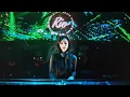 Download Lagu Lu Capezzuoli @ RIO ELECTRONIC MUSIC l Opening Set Adam Ten, Naive l Buenos Aires 2024