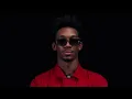 Cabezon - Christian Ortega x Clemente  (Video Oficial)