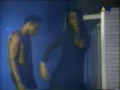 JUAN LUIS GUERRA-BURBUJAS DE AMOR (VÍDEO OFFICIAL)