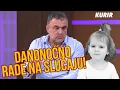 Download Lagu NOVO OTKRIĆE NESTANKA MALE DANKE VEĆ ZA NEKOLIKO DANA?! Glavni urednik Kurira otkriva!