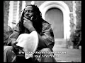 Wyclef Jean - 911 (Feat. Mary J. Blige) • HebSub מתורגם