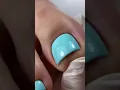 Summer toenails ideas