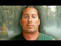 Swamp People Cast Members Who Met The Most Tragic Fates