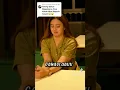 Download Lagu yogi priandana gombalin cewek cantik pakai suara om google part 2 #shorts #shortvideo