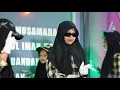 Lagu PENAMPILAN SANTRI || MD NURUL IMAN || PART 1