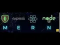M3-L4 3 JS Introduction Node js Runtime environment