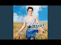 Download Lagu Kirwazeit (Das Kirwa-Lied)