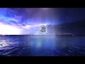 Hybrid Minds - Inside (ft. Emily Jones)