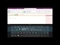 Lesson 2 OneNote Tutorial