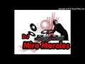 King Of My Castle (Roy Malone´s King Mix) - Wamdue Project