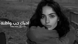 اغاني تيك توك    ايه احبك حب واظنه   ساقني لدرب الاعدامي   متعب ال عباس بطيء دندنها