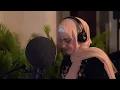 Ghaliaa - 3abali عبالي ft. Samer Doumet