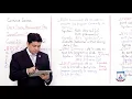 Class 10 - Computer Studies