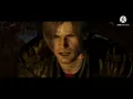 Resident evil game  'Animals' song version hd