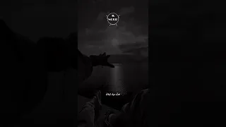 سماره غدارين غدارين 