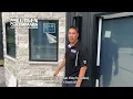Lutgen Companies Kolbe Windows
