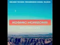 Kosmic Horizons 002