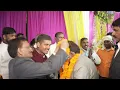 Maghron La Remix Best Wedding Cinematic Highlights || Teaser 2026  || Latest Wedding ❤️#wedding