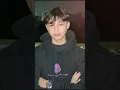 Download Lagu cowo ga ada yang ganteng selain raden rakha