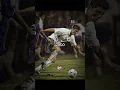 Download Lagu Like Father Like Son 💀🔥🐐 #zidane #edit #funk #hearttrend #football