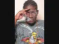 aidonia   -    hundred stab ( daggerin )
