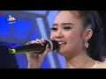 Kaulah Segalanya Nurma Kdi Om Manahadap Stasiun Dangdut Rek
