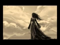 Download Lagu Allen \u0026 Lande - Master Of Sorrow - With Lyrics