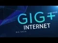 Spectrum Business for businesses of all sizes