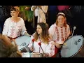 Download Lagu Amazing Percussion Performance - Barbarossa Samba Group