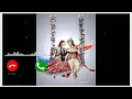 Download Lagu Radha krishna ringtone || krishna manmohana flute ringtone || #ringtone  #flute