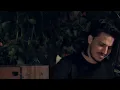 Joaquin Cornejo - Live desde el Jardín