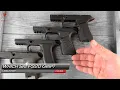 Which Sig Grip Module