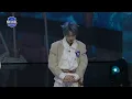 [EP.09 SELF-PRODUCING 미션] #誠太세이타 FanCam GO HIGHㅣIDOL DREAM SPACE 《SCOOL》