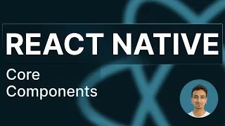 React Native Tutorial - 7