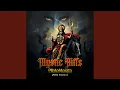 Download Lagu Draupadi Vow (2025 Version)