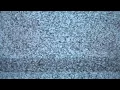 Download Lagu Tv Static Noise/ Effect~10 Hr. HD 1080P