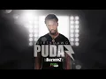 Pudaz feat. Mr Ridge - Backerz