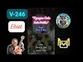 Download Lagu Judul lagu \