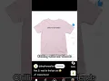 Download Lagu are these W shirts? #music #automobile #musica #dj #remix