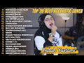 Download Lagu Indah Yastami Top 20 Best Akustik Terpopuler | Berpisah Diujung Jalan | Indah Yastami Full Album