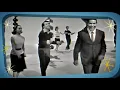 Chubby Checker - The Twist