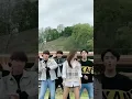 Download Lagu Tunuk tunuk tu da da da 😂😂